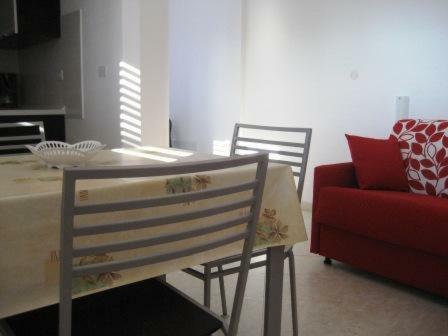 Stella Marina Apartment Umag Ngoại thất bức ảnh