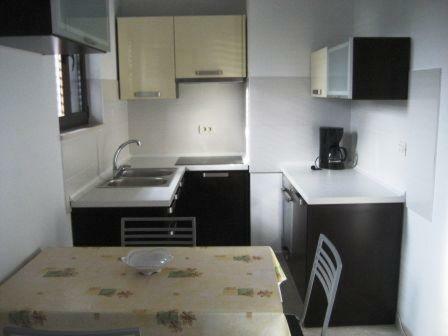 Stella Marina Apartment Umag Ngoại thất bức ảnh